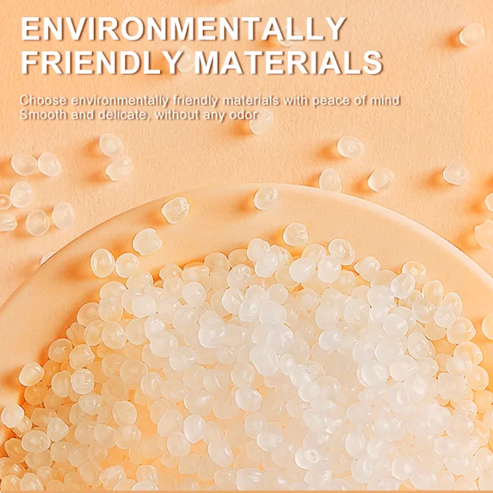 Signature%20pen%20can%20record%20audio%20Recording%20pens%20Carrot%20Shape,%20writing%20recording%20pen%20can%20recording%20for%2060%20seconds%20-%20Image%205