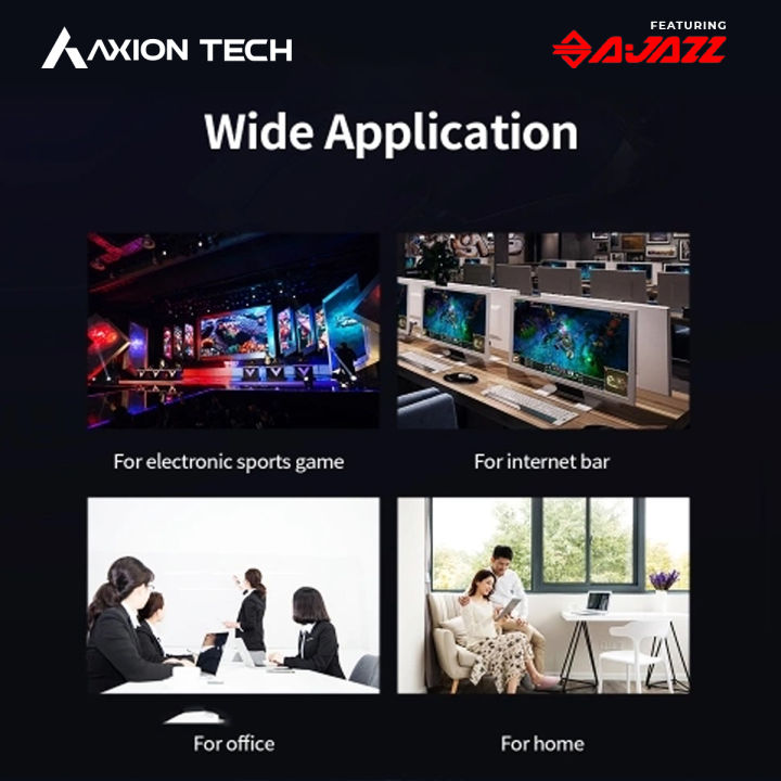 Ajazz%20Gaming%20Mouse%20-%20Wired%20Gaming%20Mouse%20-%20RGB%20Mouse%20-%20RGB%20Gaming%20Mouse%20with%208%20Programmable%20Button%20-%20Ergonomic%20Wired%20LED%20Gaming%20Mouse%20-%20RGB%20LED%20Backlit%20-%2010000%20DPI%20-%206%20Button%20-%20Optical%20Gaming%20Mouse%20-%20AJ358%20Gaming%20Mouse%20-%20Image%205