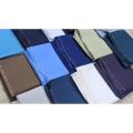 MTJ MENS COTTON COLLECTION 2023 UNSTITCHED  COLLECTION. 