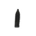 Steering Boot Toyota Corolla 2003-2008. 