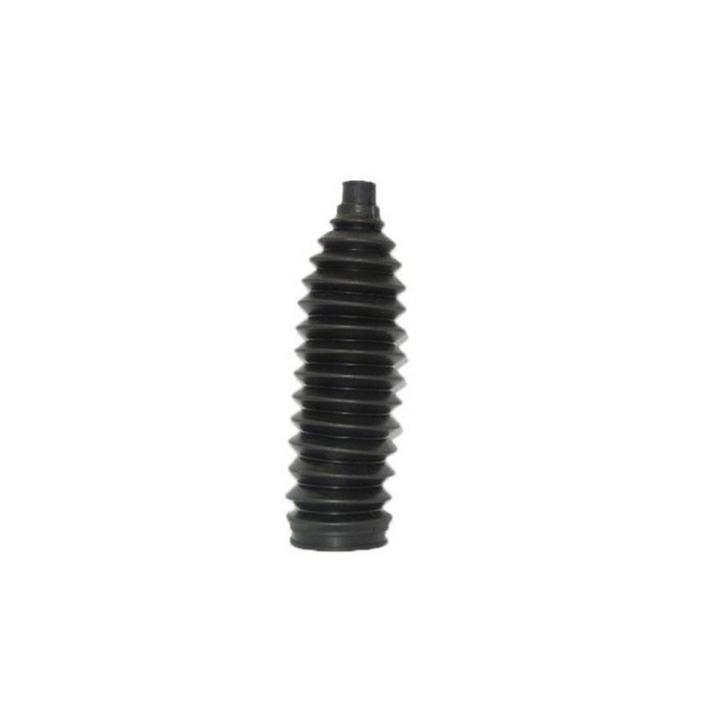 Steering Boot Toyota Corolla 2003-2008