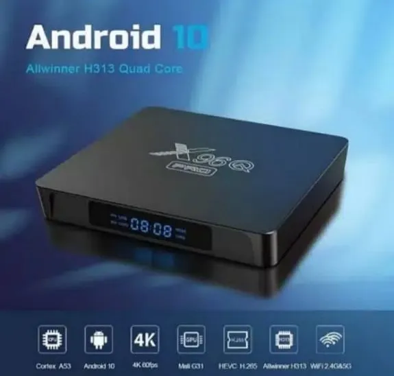 X99Q%20PRO%208GB/128GB%20Android%20Box%204k%20Ultra%20Hd%20-%20Image%203