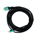 hdmi 5m  8k hdmi  hdmi cable for ps5  hdmi cable for smart tv  high speed hdmi. 