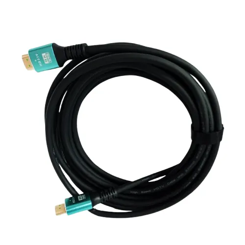 hdmi%205m%20%208k%20hdmi%20%20hdmi%20cable%20for%20ps5%20%20hdmi%20cable%20for%20smart%20tv%20%20high%20speed%20hdmi%20-%20Image%204