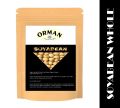 Whole Soya Beans (soybean) 1 Kg. 