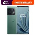 One Plus 10 Pro phone - 12 GB Ram - 256 GB ROM - Non PTA Used - Brand New Condition - Daraz Like New Phones (Mobile Phones) - Used Phone. 