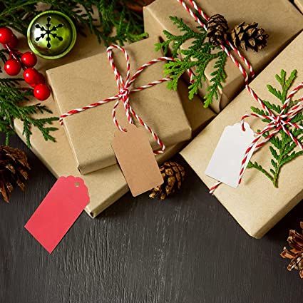 Craft%20Tags%20Paper%20Round%20Flower,%20Rectangle%20And%20Bear%20Shape%2012%20Pieces%20(Blank)%20With%20Natural%20Jute%20Rope%201.8%20Meter%20for%20Birthday%20Party,%20Wedding%20Decoration%20Gifts,%20Arts%20&%20Crafts%20-%20Image%209