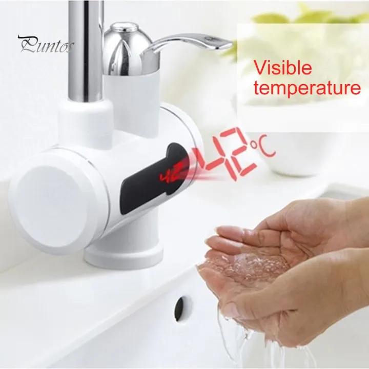 3s%20Instant%20Electric%20Water%20Heater%20Tap,%20Kitchen%20Digital%20Tankless%20Instant%20Water%20Heater%20Geyser%20Faucet%20Hot%20Water%20Tap,%20Instant%20Mini%20Geyser,%20220V%203000W%20-%20Image%207