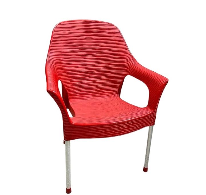 Techno plastic chairs price hotsell