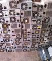 12 Volt 22 Amperes Power Supply For 12V Air Cooler / DC Fan / Motors / Lights etc. 
