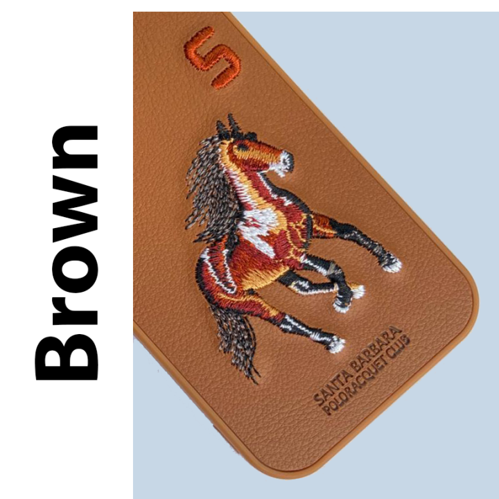 Infinix%20Hot%2040%20/%20Hot%2040%20Pro%20/%20Tecno%20Spark%2020%20Pro%20%E2%80%93%20Polo%20Embroidered%20Faux%20Leather%20Rexine%20Back%20Cover%20%7C%20Stylish%20Polycarbonate%20Shell%20Phone%20Case%20for%20Durable%20Protection%20%7C%20PLC%20-%20Image%205