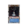 Battery  BL-5C 1500mah Original For Nokia 1110 1200 1208 1280 1600 2600 2700 3100 3110 5130 6230 N70 N72. 