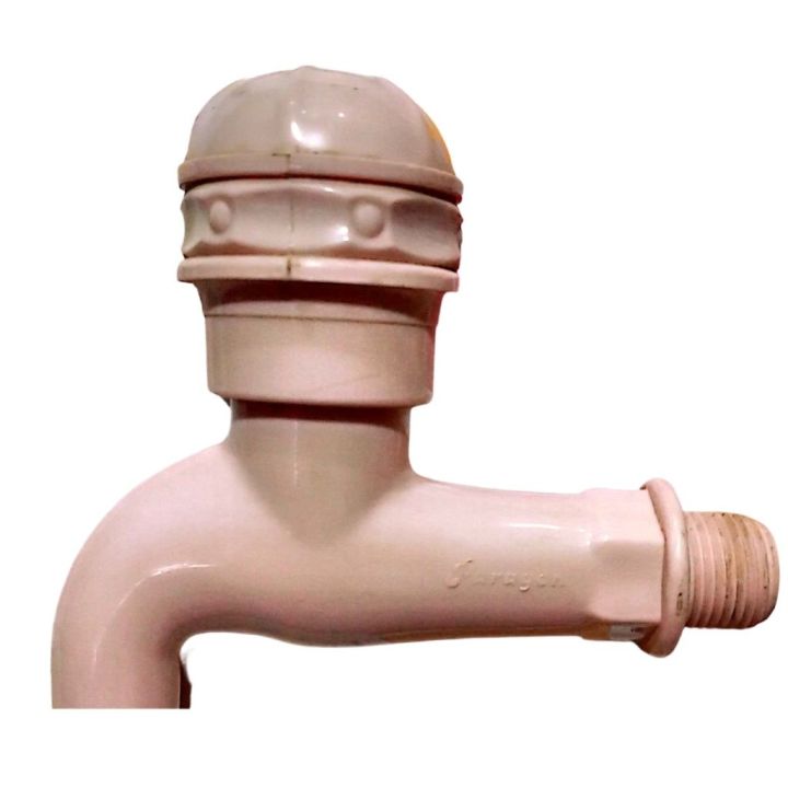 Premium%20Plastic%20Water%20Tap%20With%20Brass%20Spindle%20%7C%20Premium%20Plastic%20Water%20Tap%20With%20Connector%20%7C%20High%20Quality%20Plastic%20Bib%20cock%20%7C%20Plastic%20Toti%20%7C%20Water%20Tap%20for%20Bathroom%20&%20Kitchen%20-%20Image%203