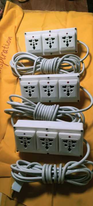 Power%20Extension%20Board%20%7C%7C%20commercial%20Boards%20%7C%7C%20Heavy%20Duty%20Extensions%20-%20Image%202