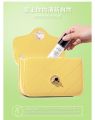 Dsiuan Fresh Clothing Fragrance Spray 80ml DSY68472. 