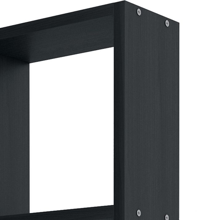 Wood%20Open%20Book%20Shelf%20%20(Finish%20Color%20-%20Black)%20-%20Image%204