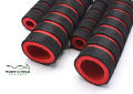 Foam Bike Handle Grip. 