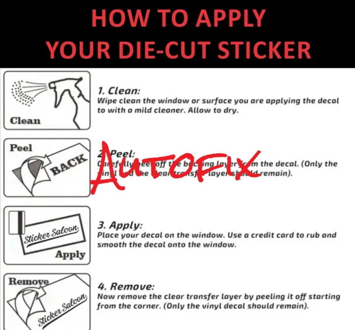 Car%20Styling%20thin%20PVC%20bar%20council%20Sticker%2005%20Inches%2001%20PC%20-%20Image%204