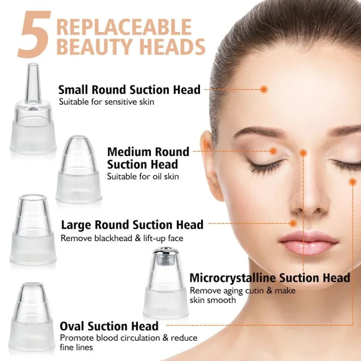 5%20in%201%20Electric%20Blackhead%20Acne%20Oil%20Remover%20Vacuum%20Suction%20Face%20Pore%20Cleaner%20Machine%20-%20Image%206