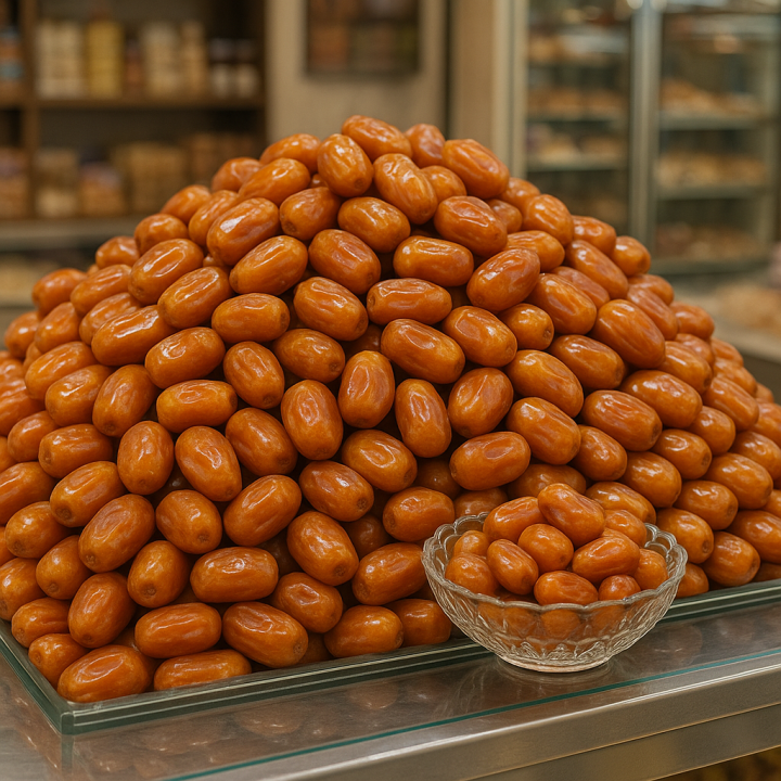 Premium%20Zahedi%20Dates%20Top%20Quality%20Irani%20Khajoor%20Irani%20Dates%20Zaidi%20Khajoor%20Zahidi%20Khajoor%20Fresh%20Stock%20-%20250%20Grams%20Pack%20-%20Image%204