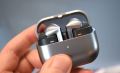 Samsung Galaxy Buds 3 Pro Master Copy – Long Battery Life, Powerful Bass & Crystal Clear Sound – Limited Stock!. 