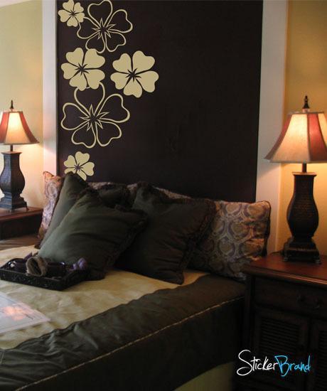 Floral%20Flower%20Patterns%20Wall%20Decal%20Sticker%20for%20Room%20Decoration%20and%20Home%20Styling%20-%20Image%203