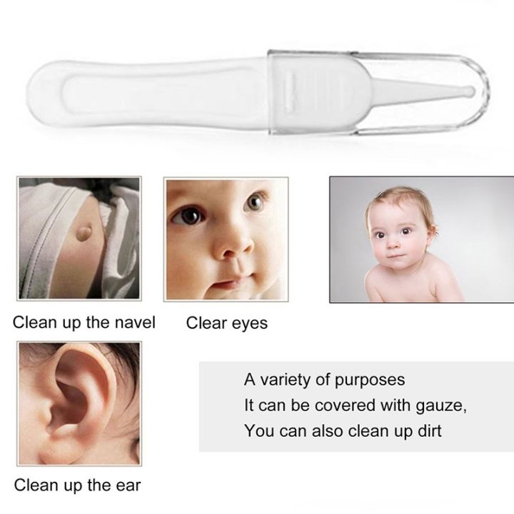 Baby%20Ear%20Nose%20Forceps%20/Nose%20Navel%20Plastic%20Tweezers%20Cleaner%20Remover%20Forceps%20/%20Newborn%20Secure%20Cleaning%20Tweezers%20/%20Baby%20Care%20Infant%20Ear%20Forcep%20-%20Image%206