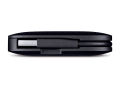 TP-Link USB 3.0  UH400 USB 3.0 4-Port Portable Hub - 18 Months Brand Warranty. 