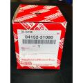 Toyota Mark X Genuine Oil filter 2004-2020. 