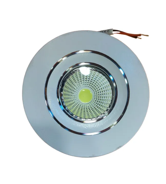 5W%20Small%20COB%20Ceiling%20Spot%20Light%20-%20Available%20in%20Red,%20Green,%20and%20Blue%20-%20Multiple%20Sizes%20(1.5inch,%202.25inch,%202.5inch)%20-%20Image%205