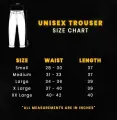 Colorblock Men Track Suit. 
