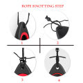 Replacement Silicone Case For Xiaomi Mi Band 6 Band6 5 4 3 NFC Strap Smart Watch Pendant Lanyard Protective Cover Accessories. 