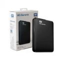 Caddy WD Element Portable External Hard Drive kit USB HDD 3.0 case SATA Enclosur. 