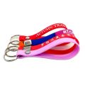 2023 Custom rubber bracelets silicon bracelet wristband personalized silicone baller band for men. 