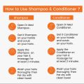 "DR MED Keratin "Professional Strength Hair Care Duo: Shampoo and Conditioner (Paraben free, sulphate free, salt free, silicon free ) 350mL each". 