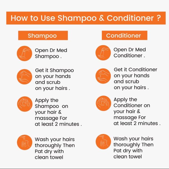 "DR%20MED%20Keratin%20"Professional%20Strength%20Hair%20Care%20Duo:%20Shampoo%20and%20Conditioner%20(Paraben%20free,%20sulphate%20free,%20salt%20free,%20silicon%20free%20)%20350mL%20each"%20-%20Image%205