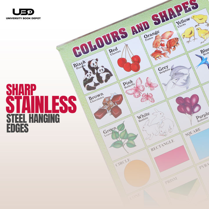Colors%20and%20Shapes%20Wall%20Poster%20%20%7C%20Colours%20Name%20Wall%20Chart%20for%20Classroom%20%7C%20Shapes%20Identification%20for%20Preschool%20Kids%20%7C%20Wall%20Chart%20Presentation%20on%20200%20Gram%20Card%2020*30%20inches%20-%20Image%207