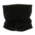 Thermal Winter FLEECE NECK Warmer Tube Snood Scarf Scarves Balaclava Face Mask. 