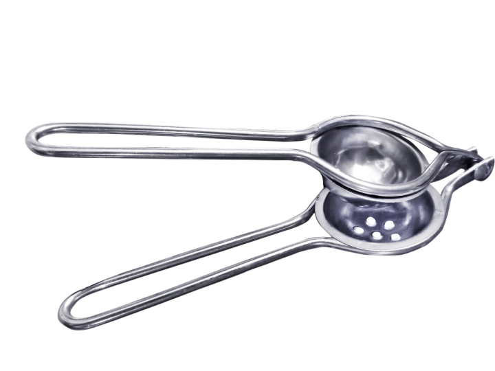 Lemon%20Clamp%20Stainless%20Steel%20Lemon%20Squeezer%20Manual%20Hand%20Press%20Juicer%20with%20High%20Strength%20Kitchen%20Accessories%20Tools%20-%20Image%204