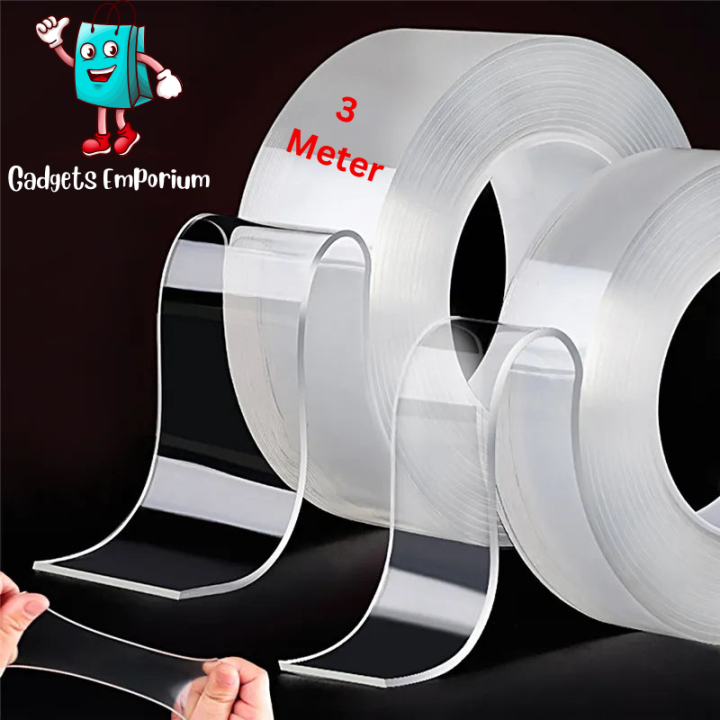 3M%20Silicone%20Nano%20Transparent%20Double%20Sided%20and%20Adhesive%20Tape%20With%20Strong%20Gel%20Anti-Slip%20Waterproof%20Multi-Functional%20And%20Elastic%20Rubber%20Tape%20-%20Image%204