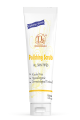 Lightening Polishing Scrub. 