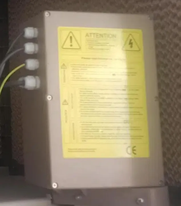 Evaporative%20Air%20Cooler%20Controller%20Kit%20Control%20Kit%20Control%20Circuit%20-%20Image%208