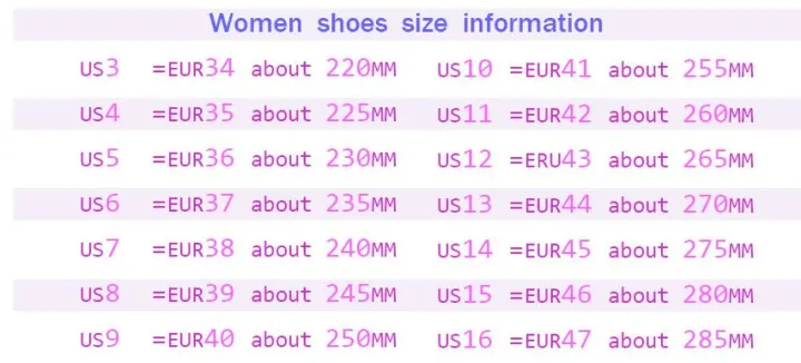 Height%20increasing%20platform%20wedges%20-%20Image%203