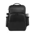 [HLNB] Dell Pro Backpack 15 Polyester Unisex - PO1520P. 