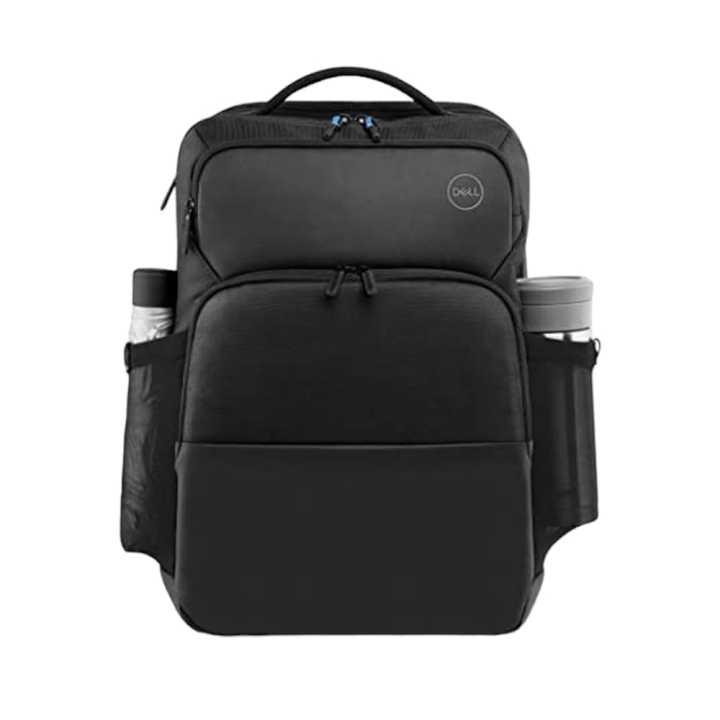 [HLNB] Dell Pro Backpack 15 Polyester Unisex - PO1520P