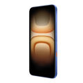Infinix Hot 70 6GB/128GB. 