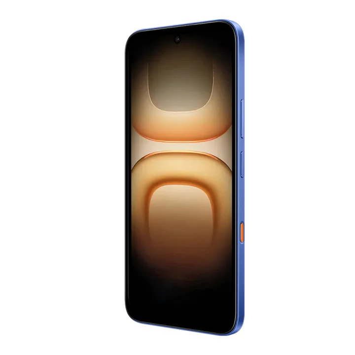 Infinix%20Hot%2070%206GB/128GB%20-%20Image%206