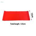 Piano Keyboard Cover Scratchproof Soft Texture Dustproof Fabric Universal Key Cover Cloth for. 