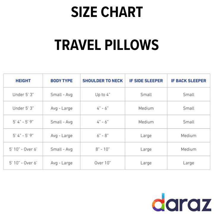 Relax%20Comfortable%20Car%20Air%20Neck%20Pillow%20For%20Travel%20-%20Image%204