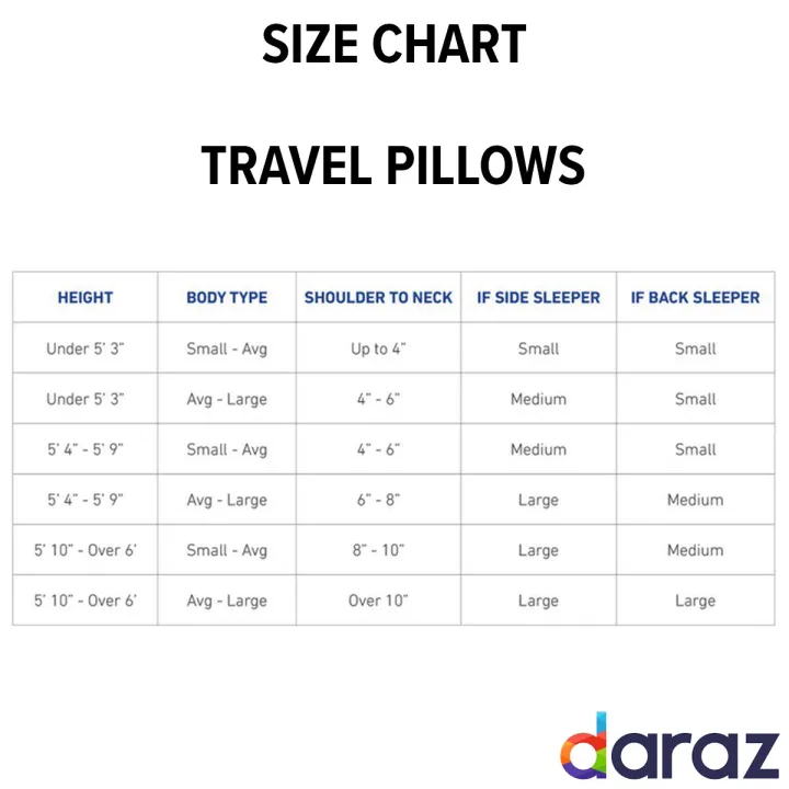 Relax%20Comfortable%20Car%20Air%20Neck%20Pillow%20For%20Travel%20-%20Image%204